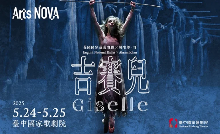 ecti8pdnetpbfpm4dxcz