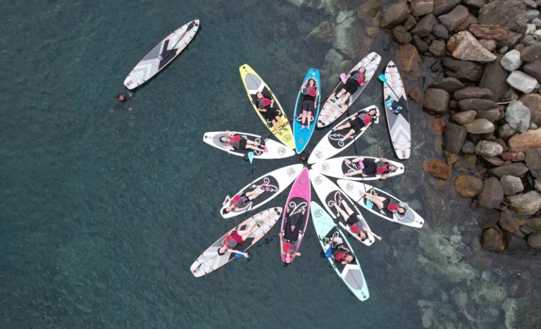 ehve6jxcb4wwhgrez86u