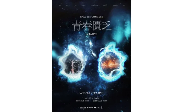 etab8oidvatkd5gouqfj