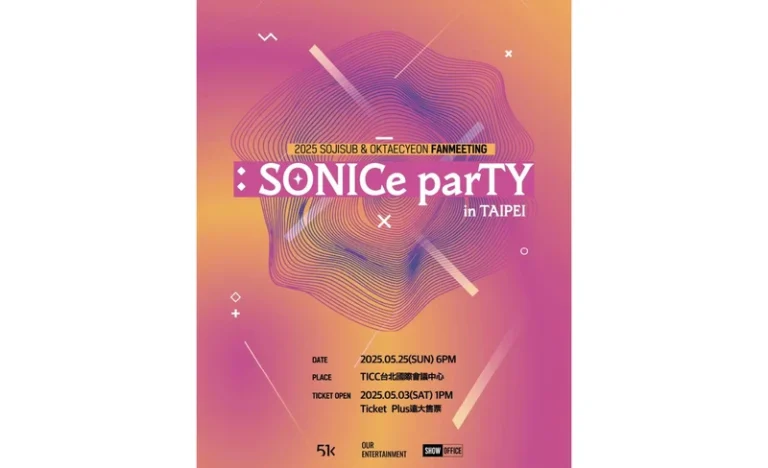 f1fvtho8qbhxhhdipj9j