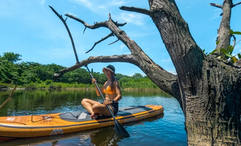 f4zrs3667ok31oa71qh2