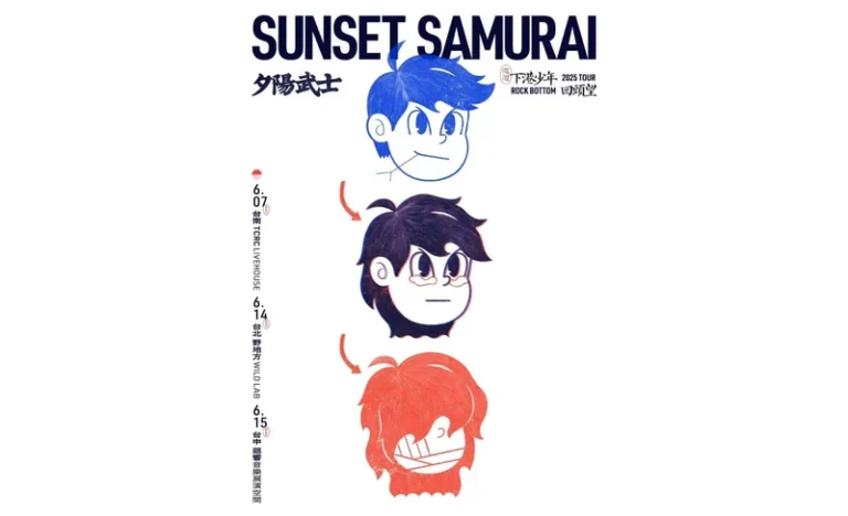 fecw75vkrlrdbxynq4wa