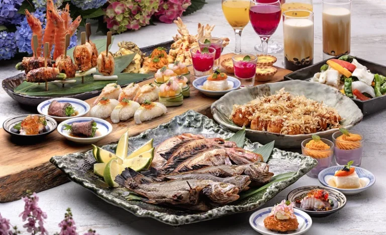 flghkyqmlhfqttsuorzi