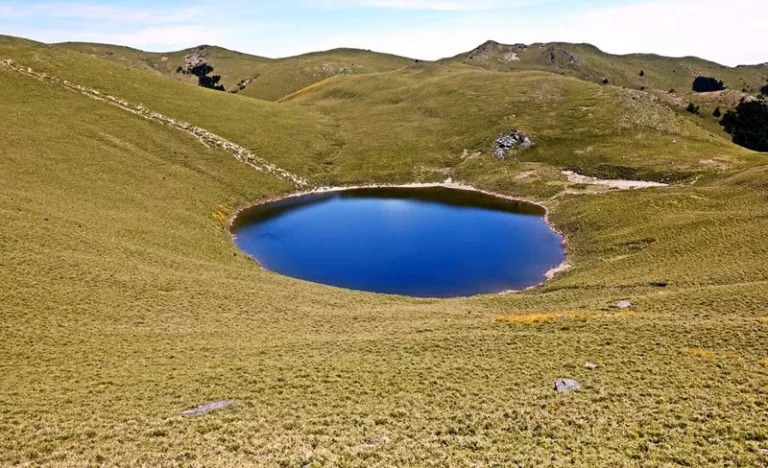 frntsj3ghwmlsjersakq