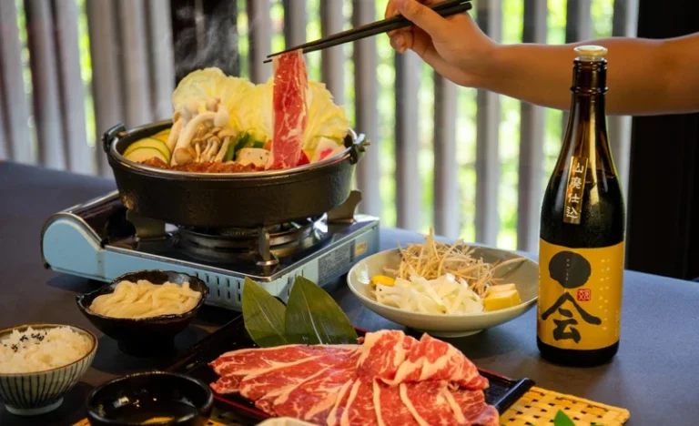 gq2j21hxsufk90lbet9i