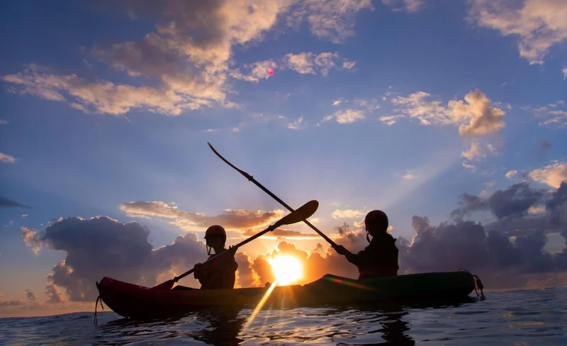 宜蘭: 靜花園彩繪體驗-KLOOK