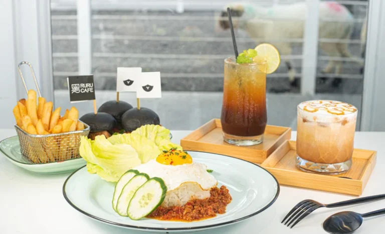 gzfdwm7mzhslo0rumg22