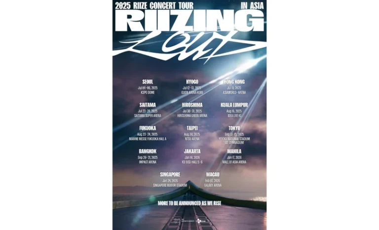 h9crs5u8bhtx7sbnr3pv