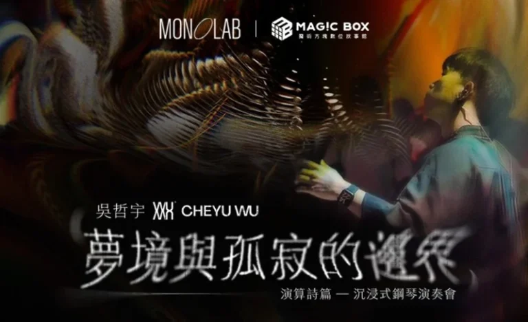 hk9hdtw9pkilnzt40v2i