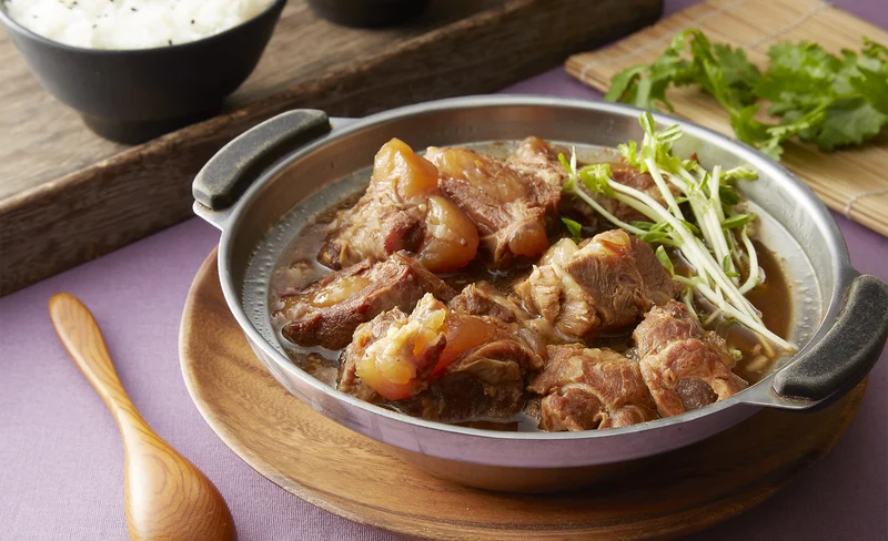 米其林必比登推薦：竹之鄉風味餐廳 – 台中-KLOOK