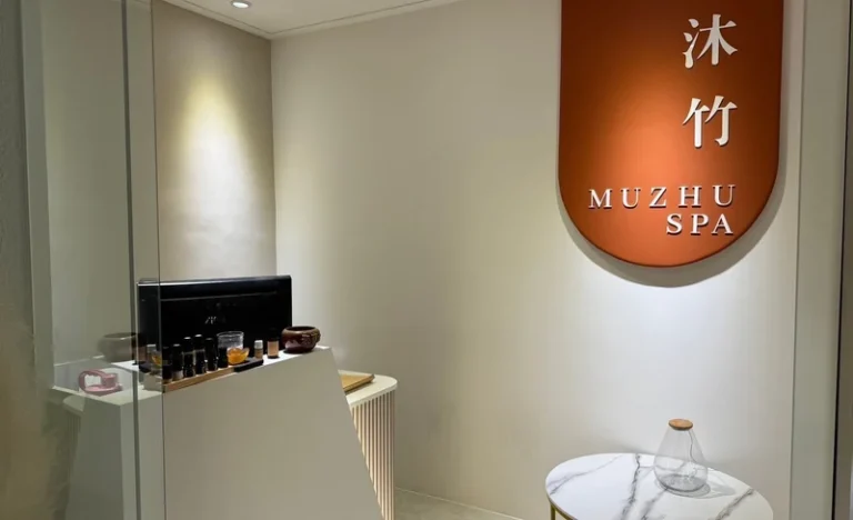 im0ylb9evagwmprsjyrf