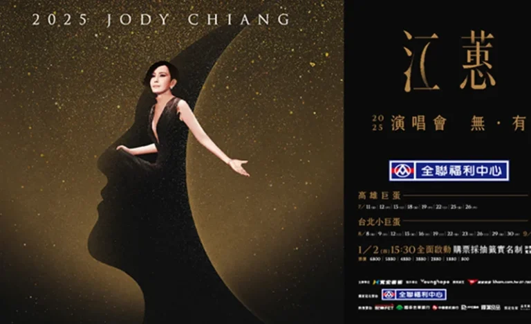 iyt3jlxwpqaam1agiasn