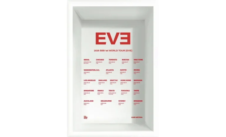 j0tyxrkzm8rfsd2uejjx