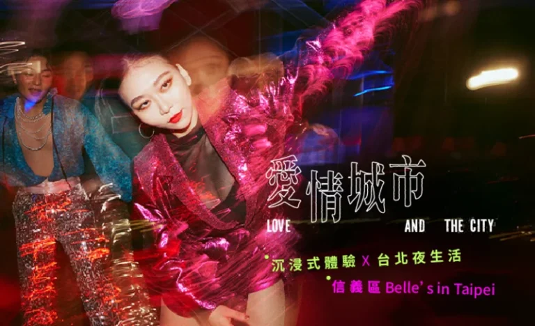 j9mrjo5uuozghcwqj038