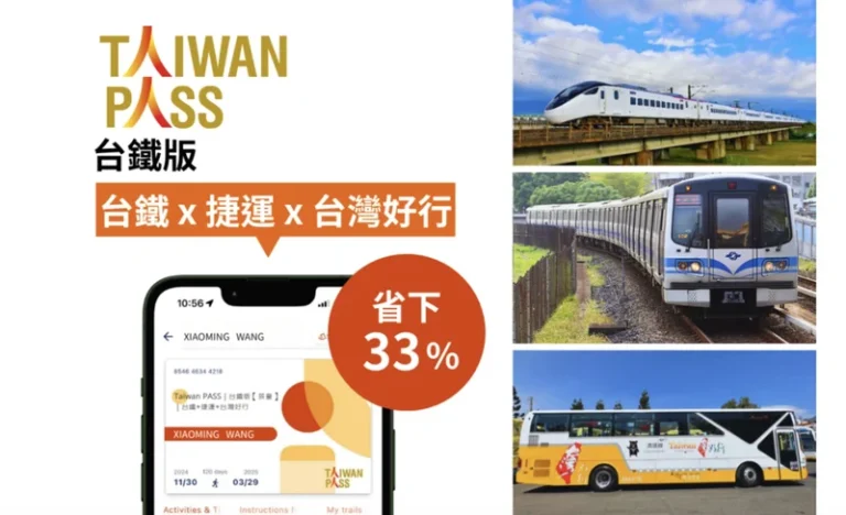 jcuaqlenkrlzj7vqoz8c