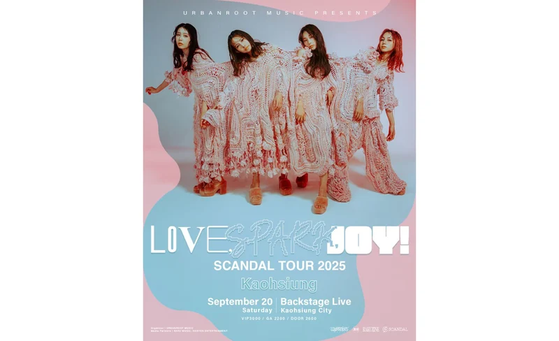 花麥越式養生洗髮 - 楠梓店-KLOOK