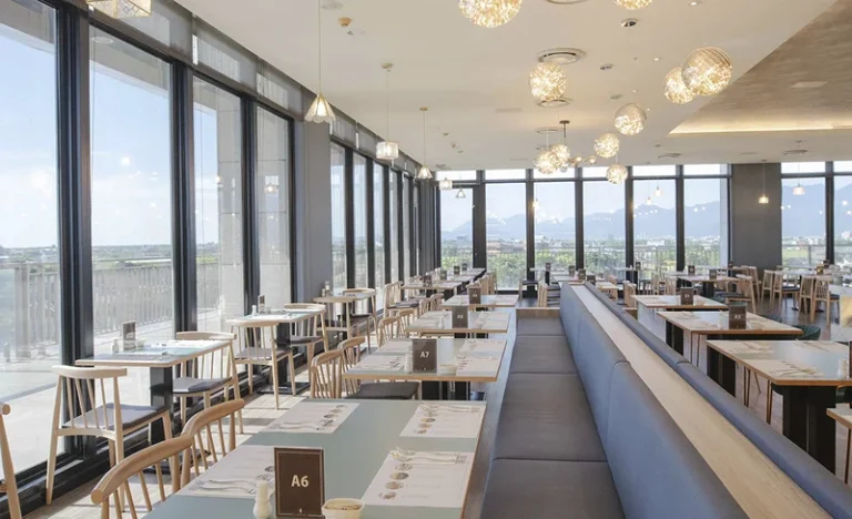 jyg2lqit2idmcthvj65l