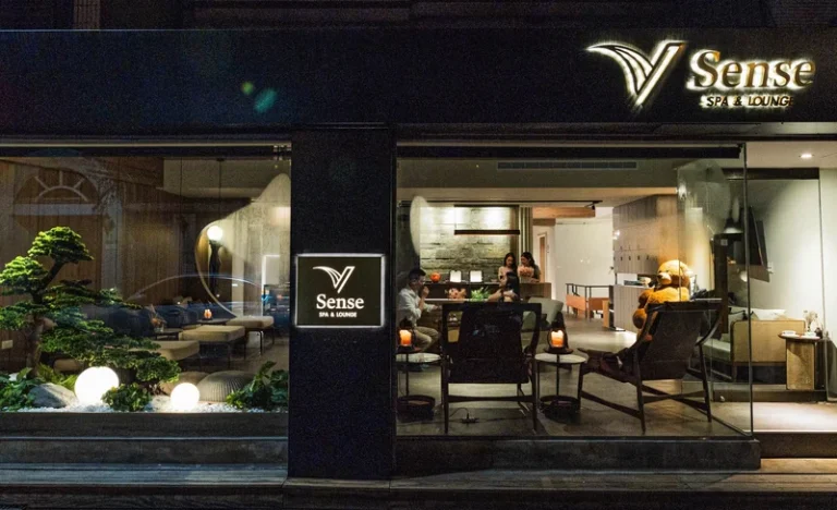 kjlgmek7xerwbg3aqk5p