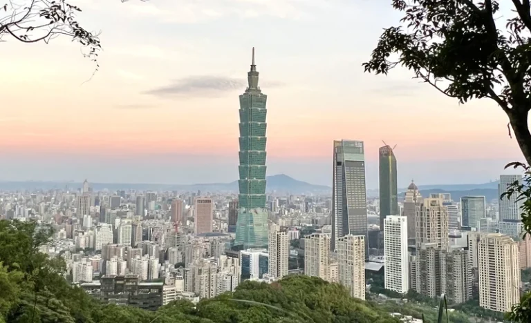 klpmnrgtzi0zxiemfhji