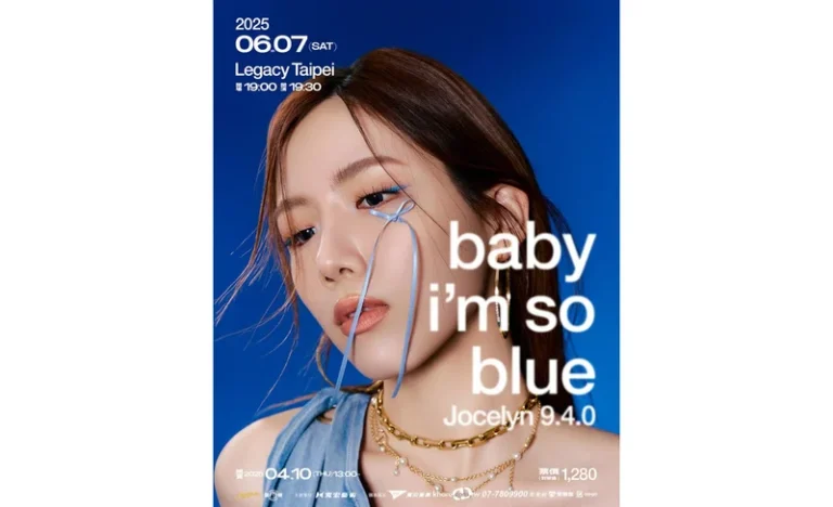 kswjifuxqypewcsxjufm