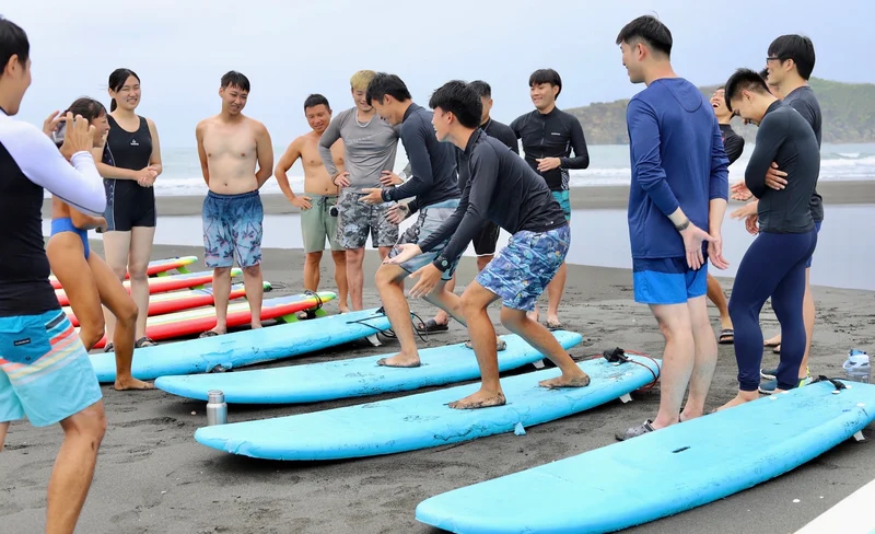 高雄駁二｜have a____dream【門票】-KLOOK