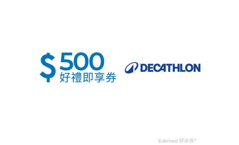 lajlf6qiodtga2mwk05d