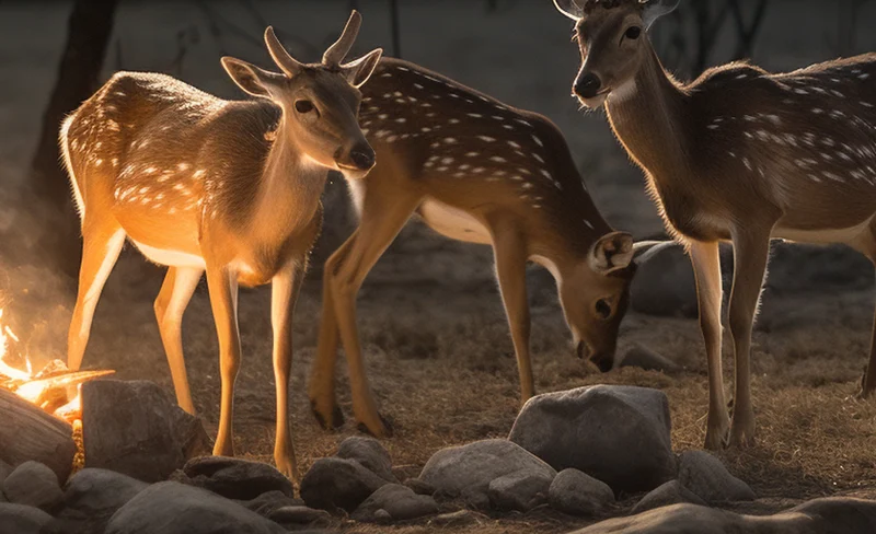 九族文化村門票-KLOOK