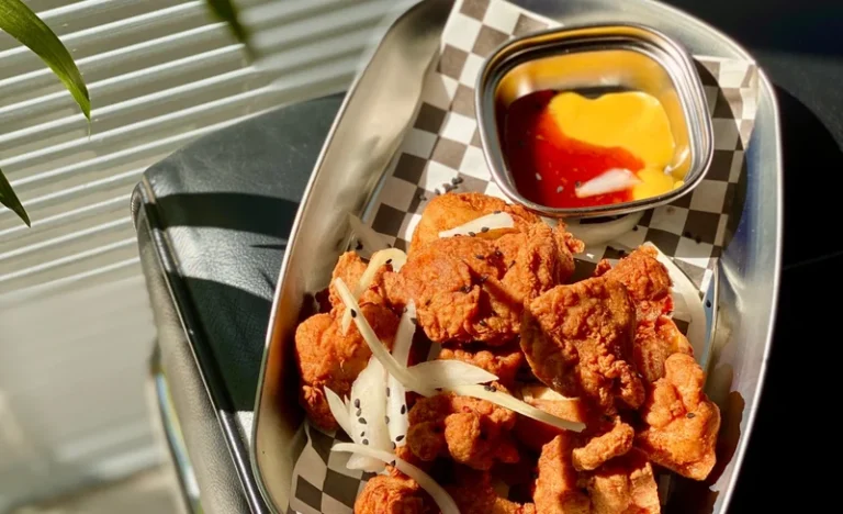 lwdse2ezkwpycemhdu2a