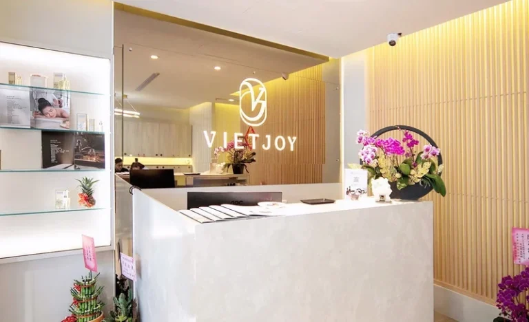 lzytyttq3h06hf2chhw3