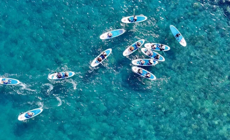 m4fgvnbdvbxfduqka2ip