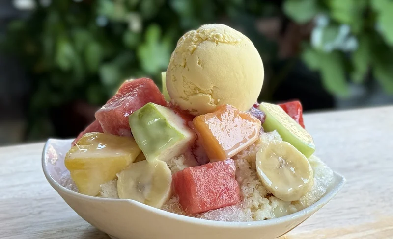 高雄湯姆貝貝親子樂園門票（新光左營店）-KLOOK