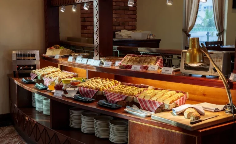 odnidmnwfeuiymqdjdsp