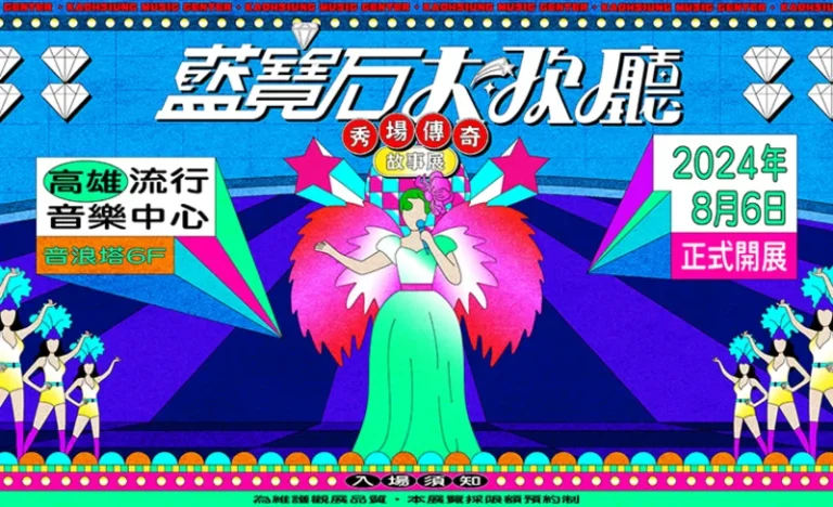 ohf1bwvsbdkuyyjuvuqo