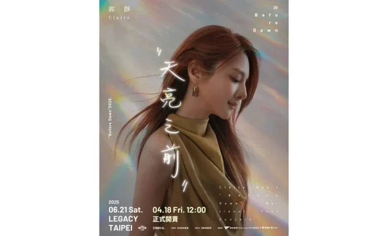 ok4yavl4uj24cixmjj5o