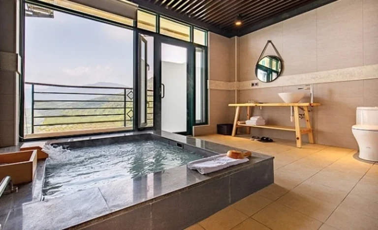 ooc2t19wz8qcps9ozqgk