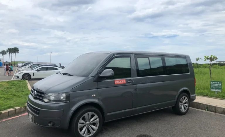 oqpc0eblz6iachexeb7v