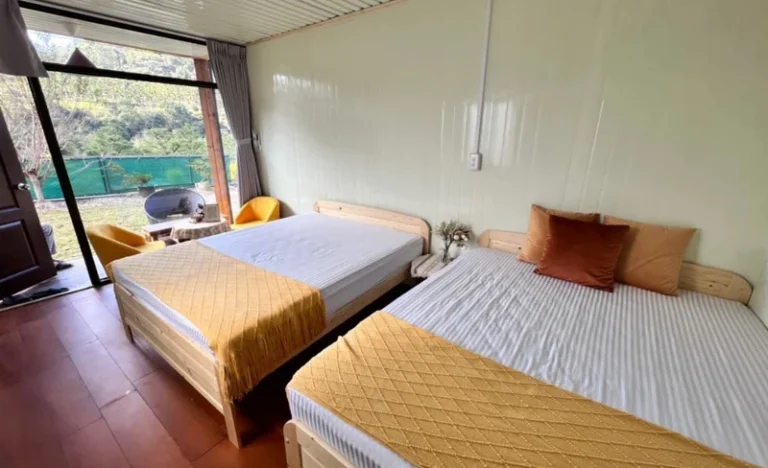 ozsbboc9ii0cthpwgshb