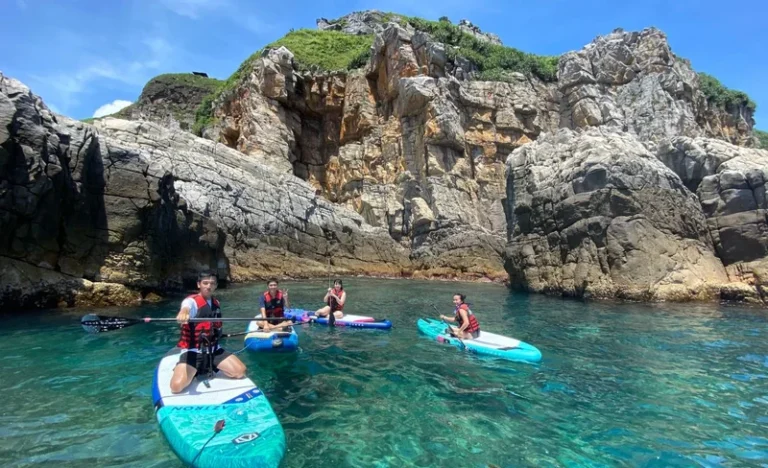 p2s9nlkc1jae7zkqbaar