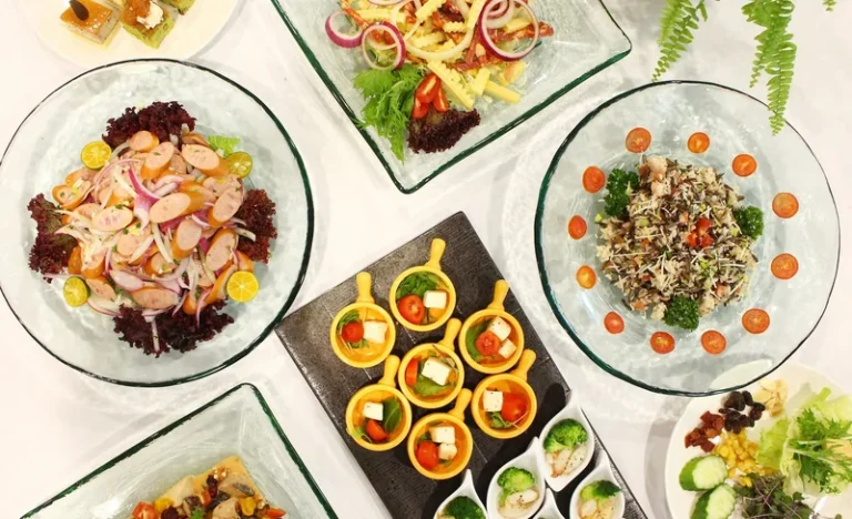 pan5n2qecpgplxno4tle