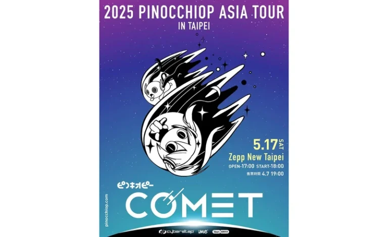 q03upll7lbh7hzuv3bfm