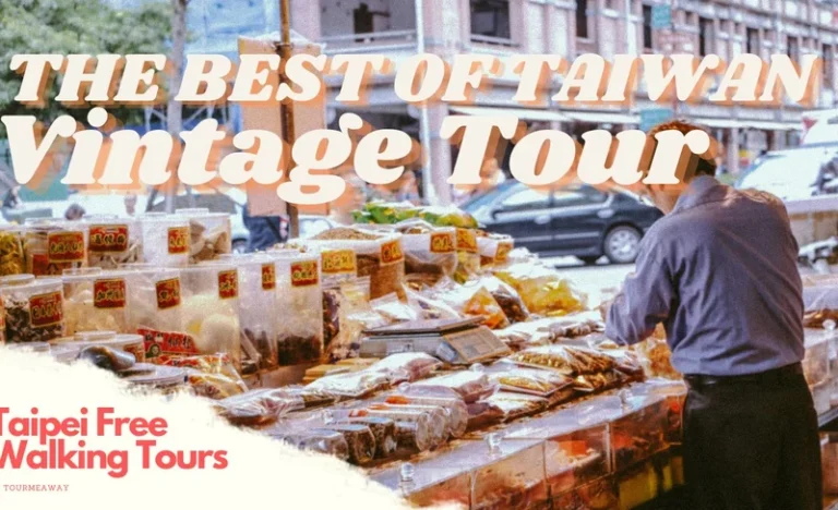 q2qusw4sqyj8zac2hex8