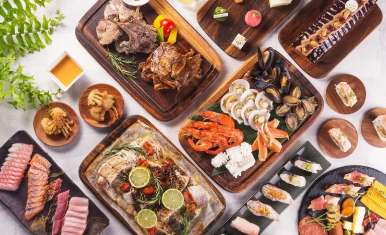 qaimokwgfnlqvqrj25sr