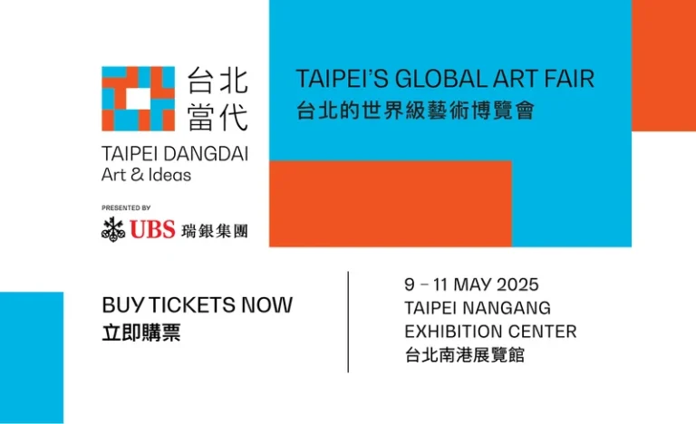 qeooy0hgif7mhgvaaat7