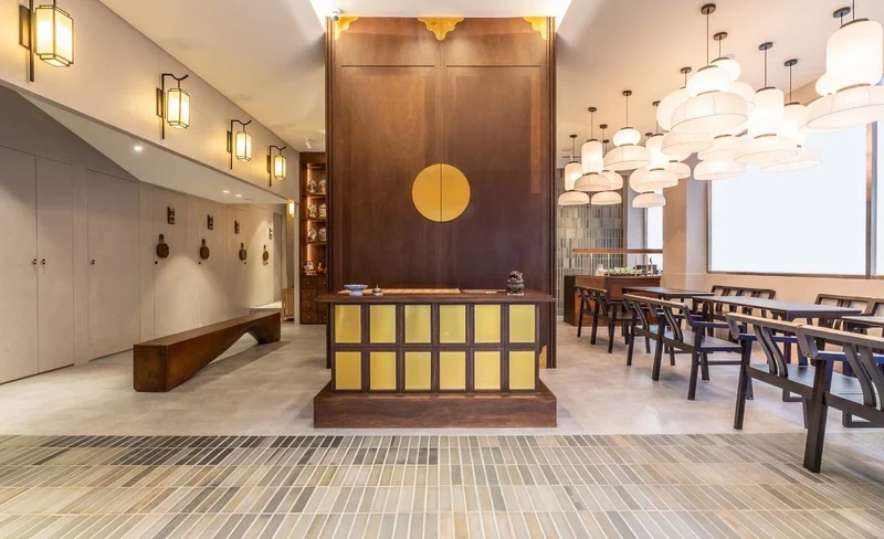 筋武門昆明館功夫按摩 & 中式足湯-KLOOK