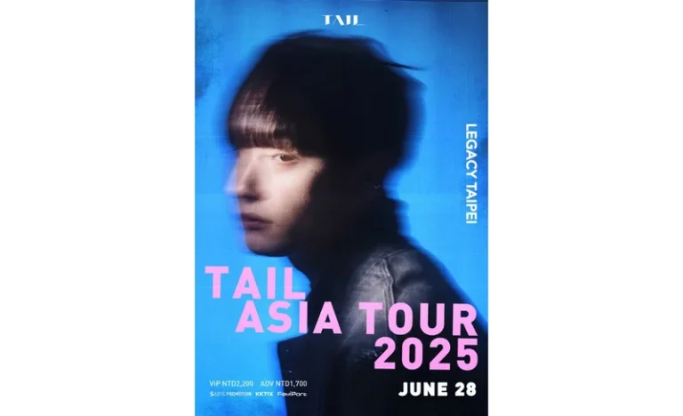 qlnhsrd7v5qmtjcdgc7g