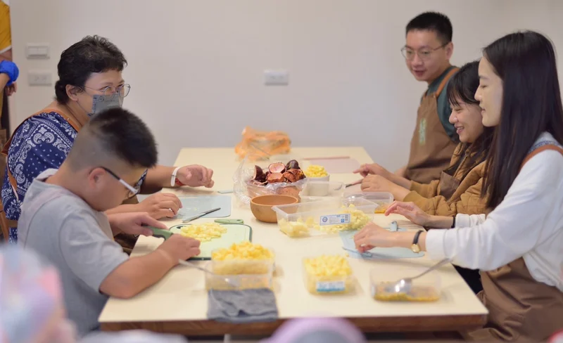 宜蘭手工果醬 DIY＆下午茶體驗-KLOOK