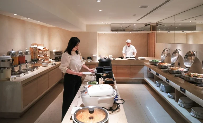 rc7sn3i72ysu2vr9pq7k