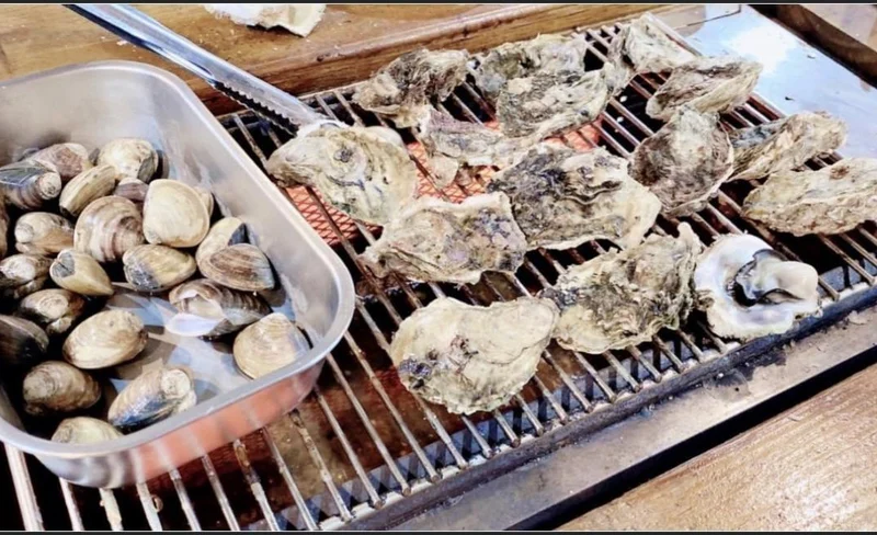 澎湖潛水: 興仁潛水 - 體驗潛水 (免證照)-KLOOK