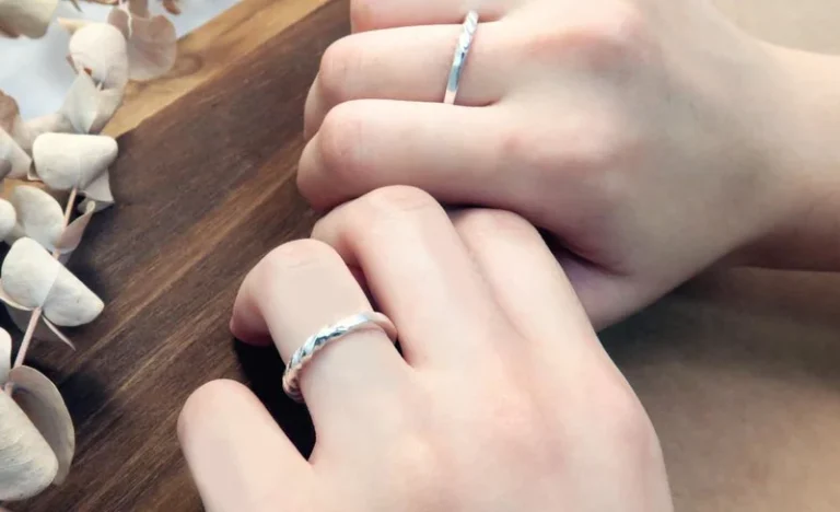 rjf6r3jzmu158jjvofvw