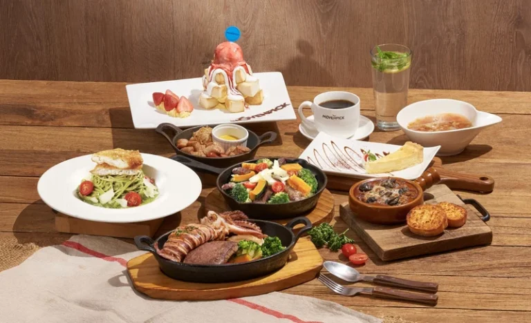 roe80teumztz4pnj2ahz